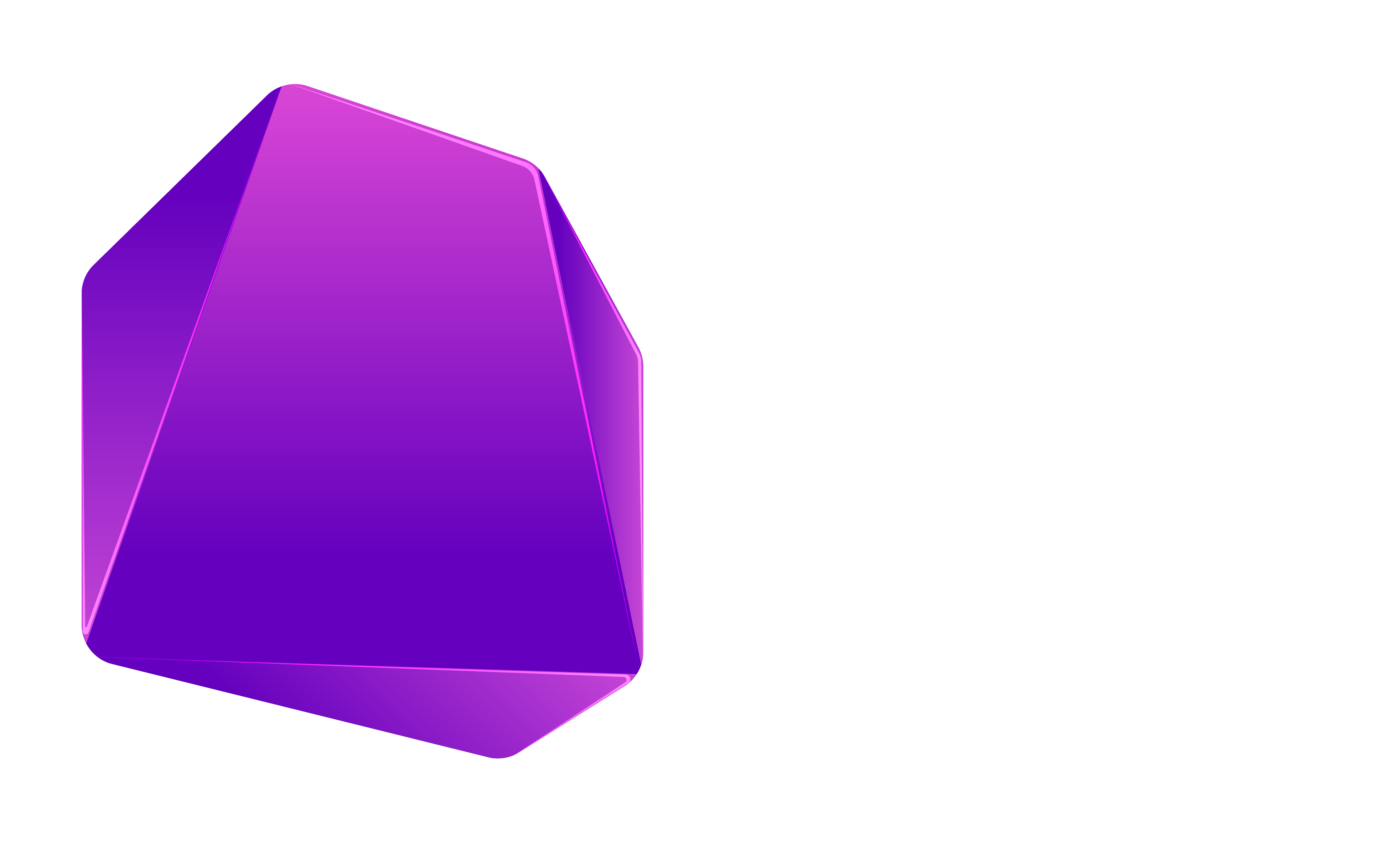 Contato - Translators101