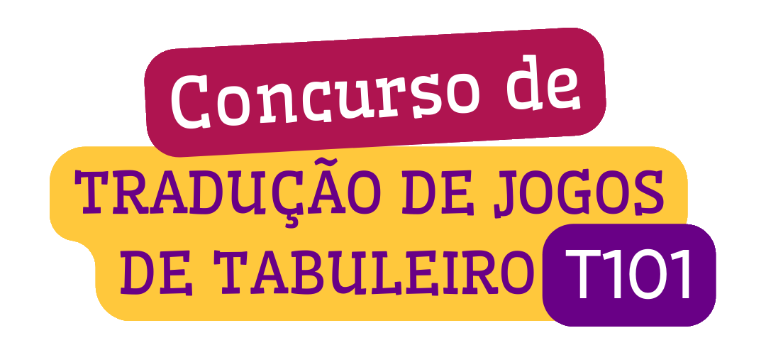 Concursos