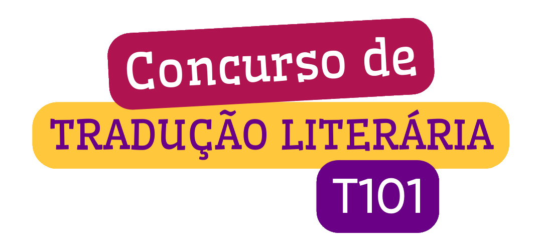 Ninguém Vai Te Salvar' é tão amador que não salva nem a si próprio - Urge!