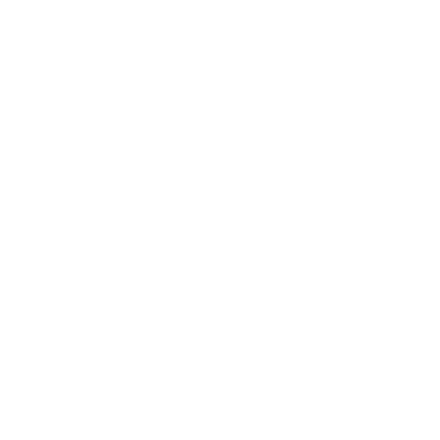 Logo da Parabola